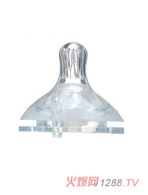 ܰ�ƌ�ؐ���ڏ����錍���o������