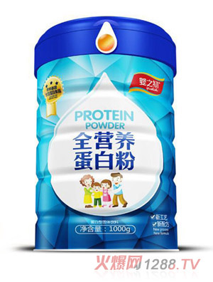 ��֮��ȫ�I�B���׷�