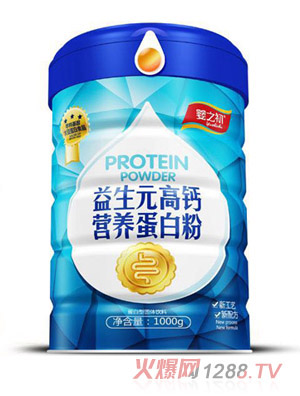 ��֮������Ԫ���}�I�B���׷�