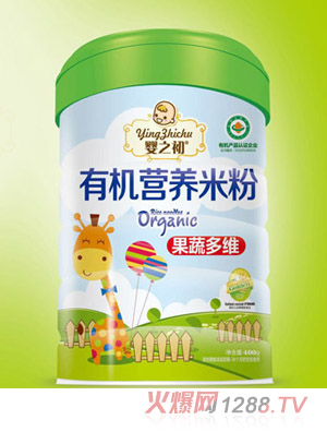 ��֮���ЙC(j��)�I�B(y��ng)�׷�-���߶�S���b