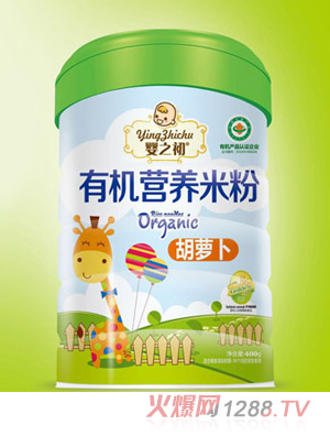 ��֮���ЙC(j��)�I�B(y��ng)�׷�-���}�����b