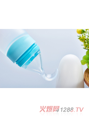 ؐ�����߼����z�׺�ƿ90ml