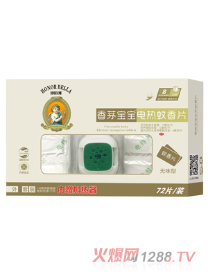 �W��ؐ����é���� 늟�����