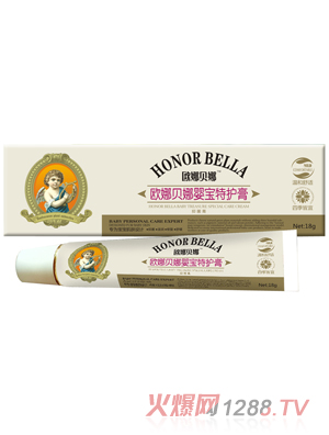 �W��ؐ�ȋ댚���o��