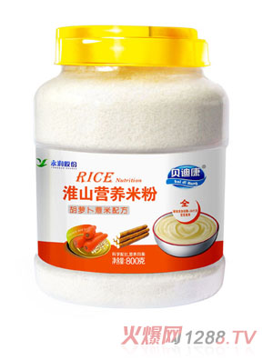 ؐ�Ͽ���ɽ�I�B(y��ng)�׷�-���}��޲���䷽800g