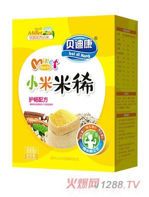 ؐ�Ͽ�С����ϡ-�o���䷽ ���b