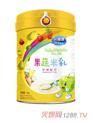 ؐ�Ͽ���������-�o(h��)���䷽ �b