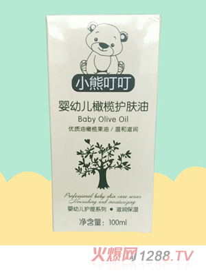 С�ܶ������׃��ϙ��o�w��