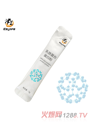 ��֥���F�ͺϵ��׷�