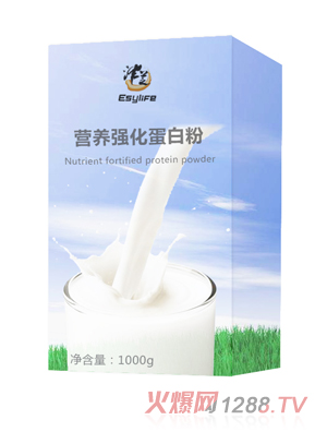 ��֥�I�B�������׷ۺ��b