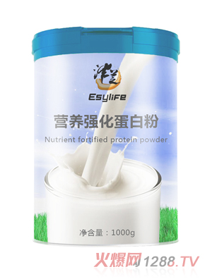 ��֥�I�B�������׷�