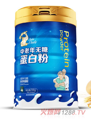 ����������o�ǵ��׷�1kg�F 