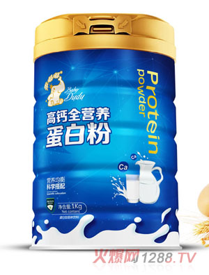 ���ླྀ��}ȫ�I�B���׷�1kg�F 