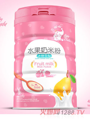 ���ཱ���ѩ��ˮ�����׷ۈA 