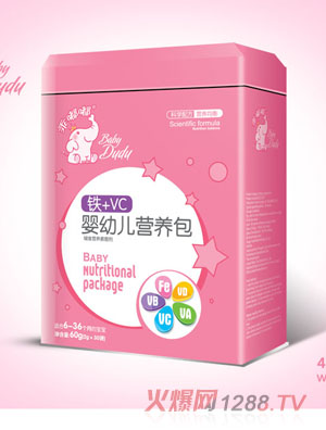 ���འI�B���� -�FVC