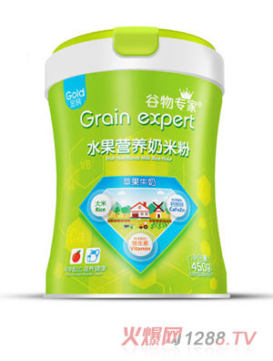 �����ˮ���I�B���׷�-�O��ţ�� Ͱ�b