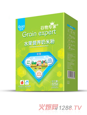 �����ˮ���I�B���׷�-�O�� ���b