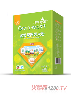 �����ˮ���I�B���׷�-��ݮ ���b