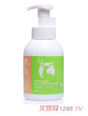 �T¹�����냺�ɻ�ˬ��ϴ�l��ԡ¶