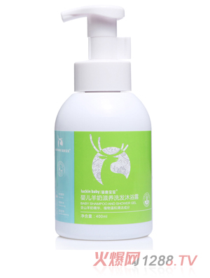 �T¹�����냺�������Bϴ�l��ԡ¶