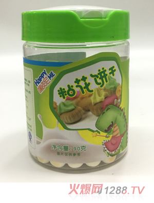 ��Ƥ��ճ���