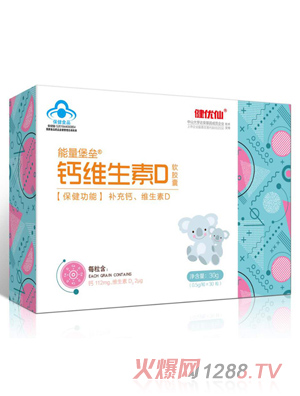 ���������������}�S����Dܛ�z��