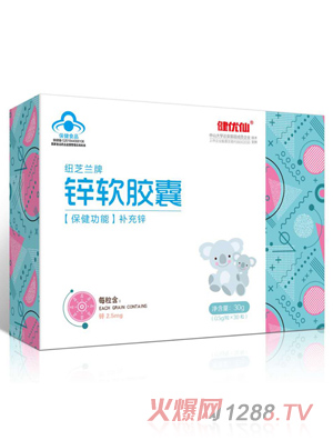 �����ɼ~֥�m���\ܛ�z��