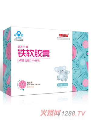 �����ɼ~֥�m���Fܛ�z��