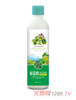 �����������{(l��n)��ˮ��ԡҺ