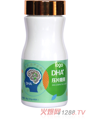 ��������DHA��Ƭ�ǹ�