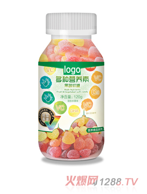 ����������N�I�B����ܛ��