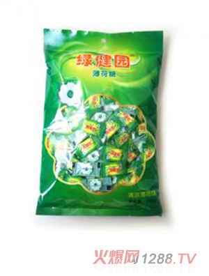 �G���@������