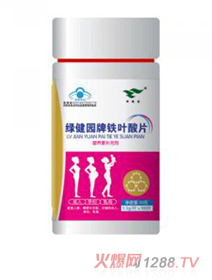 �G���@���F�~��Ƭ