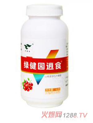 �G���@��ʳ