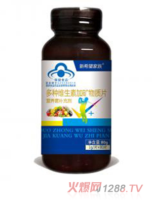 �G���@��ϣ�������N�S���ؼӵV���|Ƭ