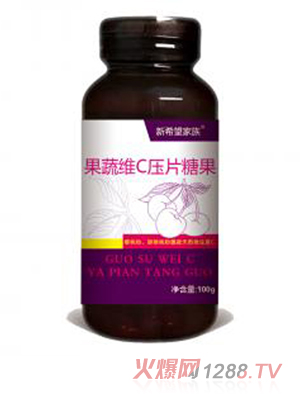 �G���@��ϣ��������߾SC��Ƭ�ǹ�