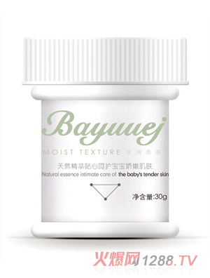 ؐ܋냺ˬo˪30g