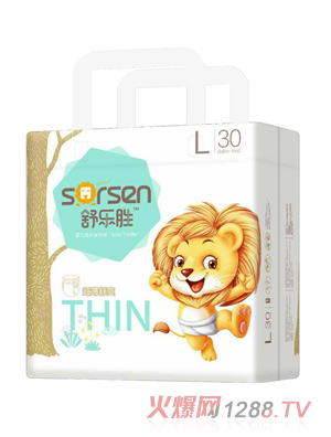 �昷�ً냺���L�W��ѝL30