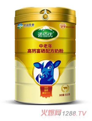 Zۃ}䷽̷