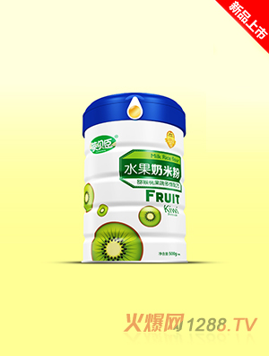 Ӣؐ��ˮ�����׷۫J���ҹ��߶�S