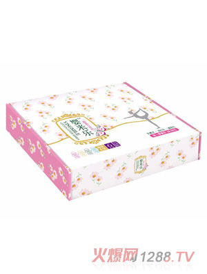 ���ט������l����