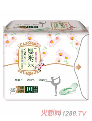 ���ט������l����-���ü���10Ƭ