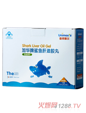 ��Ĭ�����A�����~�����z��