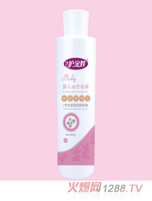 �o(h��)���ދ냺ˮ��ԡҺ-���Ұ�ջ�