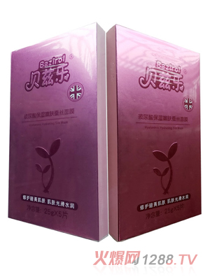 ؐƝ�������ᱣ�����w�Q�z��Ĥ