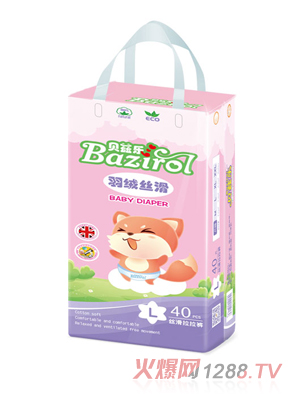 ؐƝ���z������ѝL40