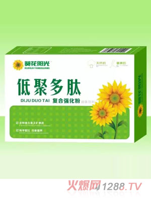 ����ꖹ�;۶��ď�(f��)�Ϗ�(qi��ng)����