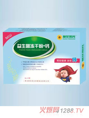 ����ꖹ����������ɷ�+�}