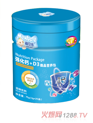 ��ؐ�������}+D3΢���I�B��