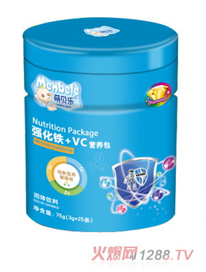 ��ؐ�������F+VC�I�B��